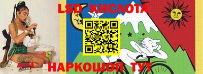 кокаин VHQ Баксан