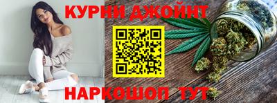 кокаин VHQ Баксан