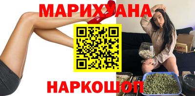 кокаин VHQ Баксан